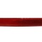 Catadioptru reflectorizant Vw Transporter/Multivan (T5), 04.2003-10.2009; Vw Transporter/Multivan (T5), 10.2009-, Spate, Dreapta, TYC