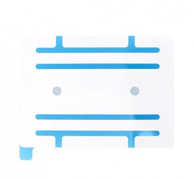 Sticker Adeziv Baterie Samsung Galaxy A34, A346 (Min. 3 buc.) foto