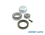 Rulment roata fata Mercedes E-Class (2002-2009) [W211] #1