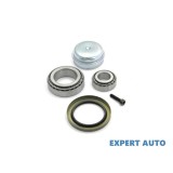 Rulment roata fata Mercedes E-Class (2002-2009) [W211] #1