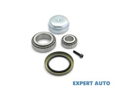 Rulment roata fata Mercedes E-Class (2002-2009) [W211] #1