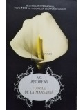 V. C. Andrews - Florile de la mansarda (Editia: 2017)