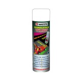 Vopsea Spray Marcaje Segnaletica Alb Macota 500ml