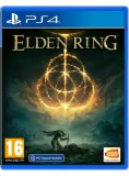 Elden Ring PS4, BANDAI NAMCO GAMES