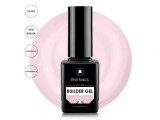 ENII UV/LED gel modelator Milky - Pink, 11ml, ENII NAILS