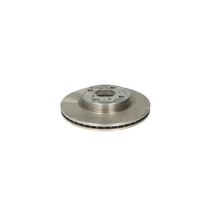 Disc frana TOYOTA IQ KPJ1 NGJ1 KGJ1 NUJ1 BREMBO 09B50810
