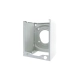 Carcasă pentru mașină de spălat rufe BOSCH 00711567 00235563 00241219 Original