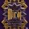 Miraj - Somaiya Daud
