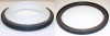 ELRING 175.990 Simering, arbore cotit