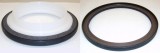 ELRING 175.990 Simering, arbore cotit