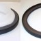 ELRING 175.990 Simering, arbore cotit
