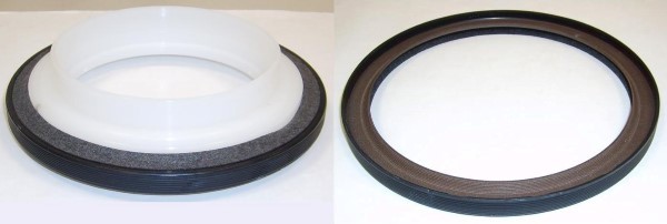 ELRING 175.990 Simering, arbore cotit