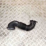 Tub de admisie aer LAND ROVER RANGE ROVER EVOQUE L538 2017 OEM: GJ32-9F876-AB