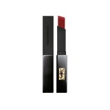 YSL The Slim Velvet Radical Ruj mat Tester 307 Fiery Spice