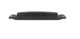 Armatura bara fata Honda Jazz/Fit (Gd), 2004-10.2008, 71130SAAJ00