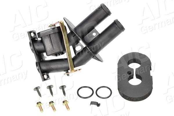 AIC 72626 Calitatea originala AIC Supapa control agent frigorific