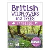 British Wildlife Handbooks