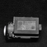 Butuc Contact VW Passat B6 3C2 2006 OEM 3C0905843 Breckner TRW Trucktec Garantie 12 Luni