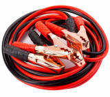 Cabluri Curent Amio 600A 4M 01024, General