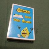 Cumpara ieftin SET CARTI JOC NOI SIGILATE