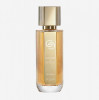 Apă de parfum Giordani Gold Good as Gold (Oriflame), 50 ml, Apa de parfum