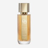 Apă de parfum Giordani Gold Good as Gold (Oriflame), 50 ml, Apa de parfum