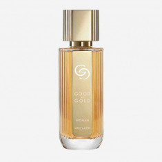 Apă de parfum Giordani Gold Good as Gold (Oriflame)