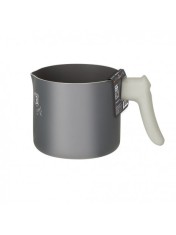 Cana pentru lapte 1.2 L Aspen Collection Berlinger Haus BH 7078 foto