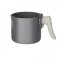 Cana pentru lapte 1.2 L Aspen Collection Berlinger Haus BH 7078