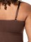 Foto  - 4