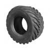 Anvelopa Tubeless 400/60R15.5 crampon 16PR TRC02