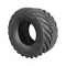 Anvelopa Tubeless 400/60R15.5 crampon 16PR TRC02
