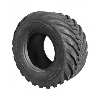 Anvelopa Tubeless 400/60R15.5 crampon 16PR TRC02