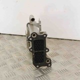 Răcitor EGR AUDI A6 4G2, C7, 4GC 2012 OEM: 8R0971845E