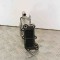 Răcitor EGR AUDI A6 4G2, C7, 4GC 2012 OEM: 8R0971845E