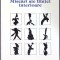 MISCARI ALE FIINTEI INTERIOARE-HENRI MICHAUX-328652