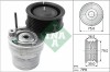 INA 534 0603 10 Intinzator curea, curea distributie