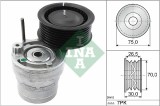 INA 534 0603 10 Intinzator curea, curea distributie