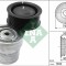 INA 534 0603 10 Intinzator curea, curea distributie