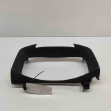 Ornament ceas de bord TOYOTA C-HR _X2_, _H2_ 2024 OEM: 55410-F4080 28312343