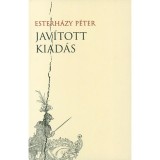 Jav&iacute;tott kiad&aacute;s - mell&eacute;klet a Harmonia caelestishez - Mell&eacute;klet a Harmonia Caelestishez - Esterh&aacute;zy P&eacute;ter