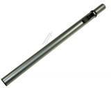 TUB TELESCOPIC 48000880 CANDY/HOOVER