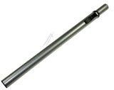 TUB TELESCOPIC 48000880 CANDY/HOOVER