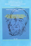 Cumpara ieftin Arta Si Religii Preistorice. Creatii Artistice Si Religioase - Valentin Codrin Chirica , D208