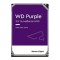WD HDD3.5 1TB SATA WD11PURZ