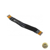 Banda Placa Motorola Moto G54 Power Edition / G54 Main PCBA