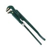 Cleste pentru instalator tip suedez Troy 21001, O1.5 , 420 mm