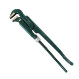 Cumpara ieftin Cleste pentru instalator tip suedez Troy 21002, O2 , 560 mm