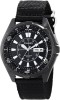 Ceas Barbati, Casio, Collection AMW AMW-110-1A - Marime universala