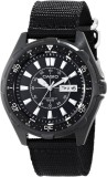 Ceas Barbati, Casio, Collection AMW AMW-110-1A - Marime universala